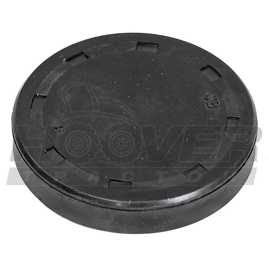 SEAL COVER